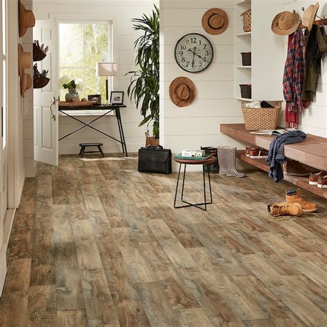 quick step studio flooring reviews